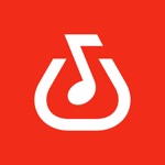 Download BandLab – Music Making Studio app