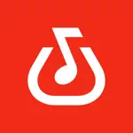 BandLab – Music Making Studio App Positive Reviews