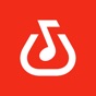 BandLab – Music Making Studio app download