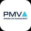 PMV Immobilien App Feedback
