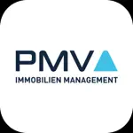 PMV Immobilien App Support