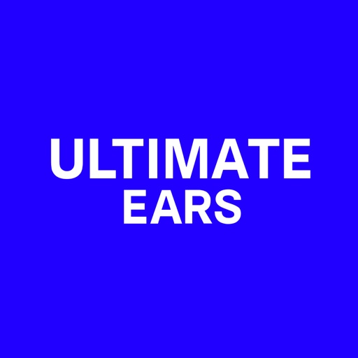 UE | BOOM - AppWisp.com