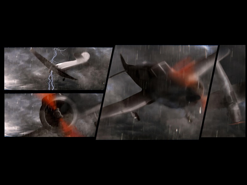 森の中で失われた - サバイバルゲーム - リトルナイトメア screenshot 8