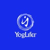YogLifer icon