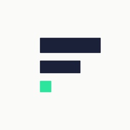 Flashwords: Apprendre des Mots