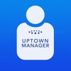 Uptown Manager icon