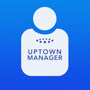 Uptown Manager