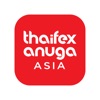 THAIFEX - Anuga Asia