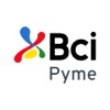 Bci Pyme icon