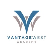 Vantage West Academy