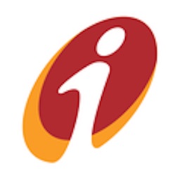 ICICI Bank UK iMobile