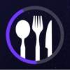 Nutrinaut - Macro Tracker icon