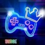 Budge GameTime app download