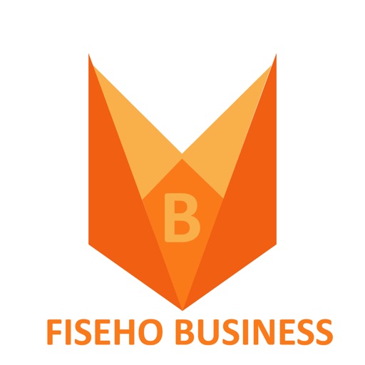 Fiseho Business