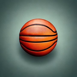 HUPR - Ultimate Basketball App