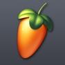 Get FL Studio Mobile for iOS, iPhone, iPad Aso Report