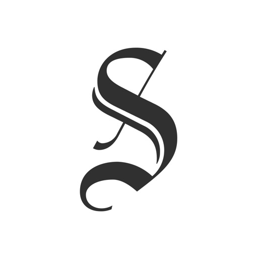 Austin American Statesman