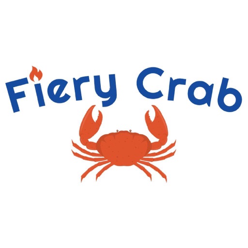Fiery Crab App