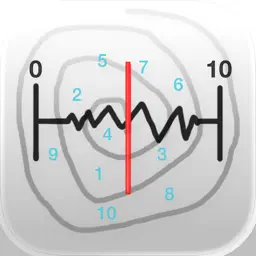 EstimationLine app icon