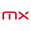 markilux AR icon