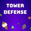 Tower Defense Pirates icon