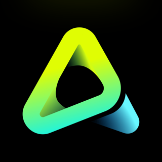 AnyEraser: AIでオブジェクトを削除
