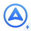 Ave Lite icon