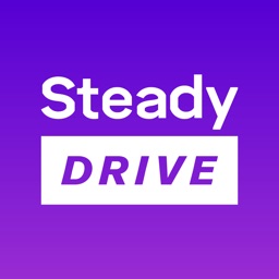 SteadyDrive-Insurance Savings