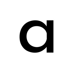 AuraCo