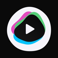 Boom AI: AI Video Generator