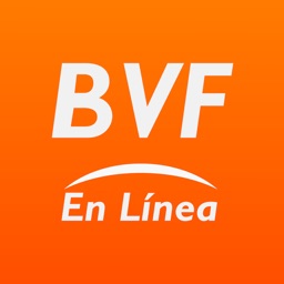 Banco VisionFund EC EN LÍNEA