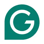 Grammarly: AI Writing Keyboard App Contact