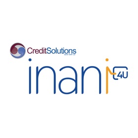 iNani4U