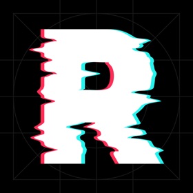 螢幕擷取畫面 (6) Retouch - Photo & Video