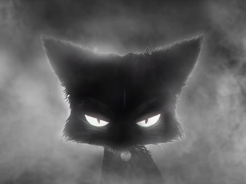 She Wants Me Dead screenshot 6