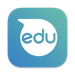 Sphero Edu