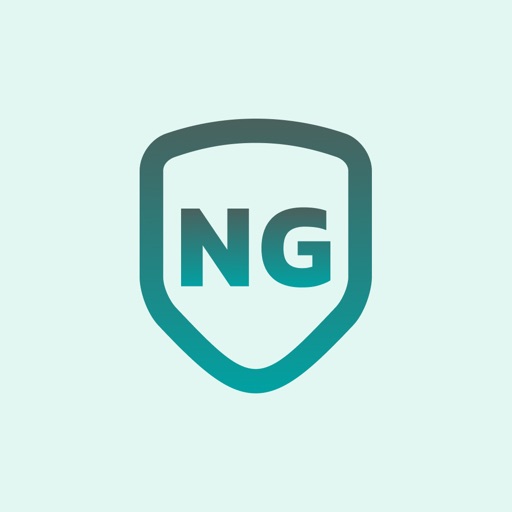 Net guard total ad blocker by lt studio