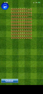 Flowers Popper screenshot 3