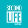 Second Life by 101 icon