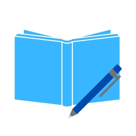 Screenshots (6) Reading Diary - Book Tracker