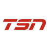 TSN: Live Sports, PGA & more - Bell Media Inc.