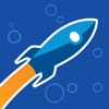 RocketFast! Car Wash