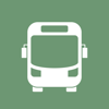 TPEBUS-台北公車 - Wei Hsiang Chen