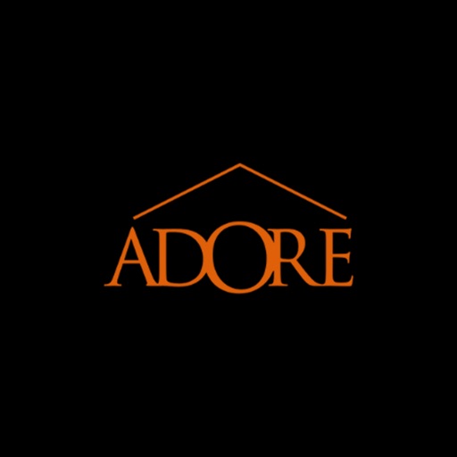 Adorehouse
