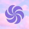 MindSwitch Widgets