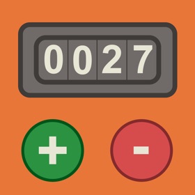 스크린샷 (8) Counter things and results