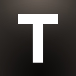 Tagespresse