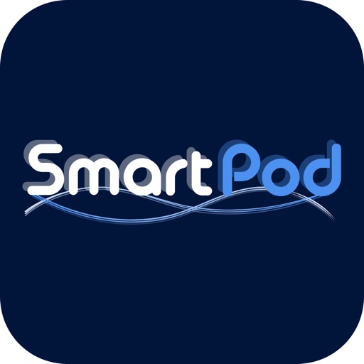 Smart Pod (스마트팟)