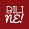 Bili NE Survival Shop is a free e-commerce aggregator mobile app build to become a platform for the micro, small and medium enterprises (MSMEs) - including farmers, food manufacturers and service providers, and health and wellness products and services