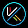Khadas Audio icon